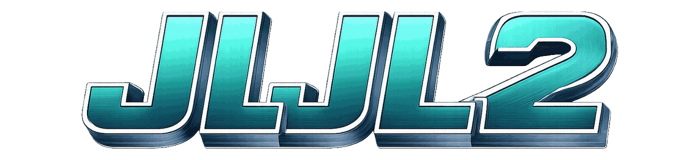 jljl2 Logo